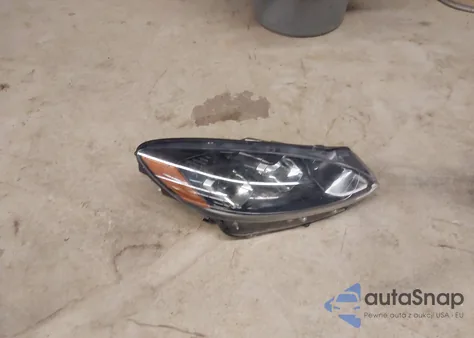 2022 Ford Escape Se из США, поврежденный, VIN 1FMCU9G66NUA03612